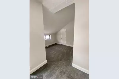 5029 S Convent Lane #A (147), Philadelphia, PA 19114 - Photo 19