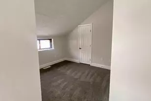 5029 S Convent Ln, Philadelphia, PA 19114 - Photo 19