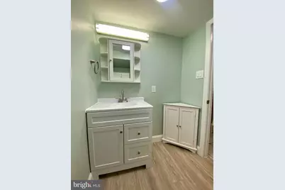 5029 S Convent Lane #A (147), Philadelphia, PA 19114 - Photo 7