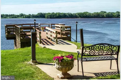 5029 S Convent Lane #A (147), Philadelphia, PA 19114 - Photo 29