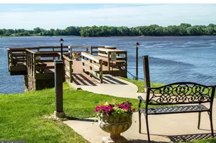 5029 S Convent Ln, Philadelphia, PA 19114 - Photo 29