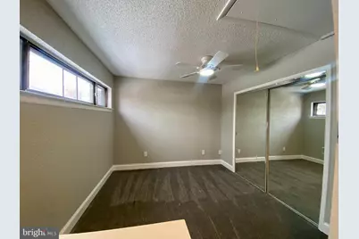 5029 S Convent Lane #A (147), Philadelphia, PA 19114 - Photo 21