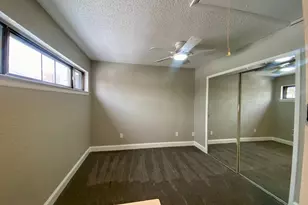 5029 S Convent Ln, Philadelphia, PA 19114 - Photo 21