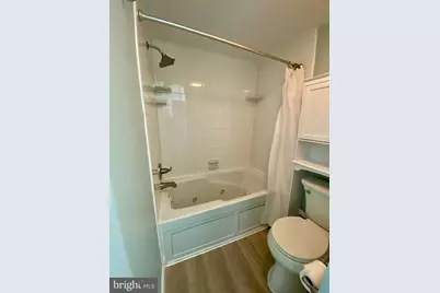 5029 S Convent Lane #A (147), Philadelphia, PA 19114 - Photo 17