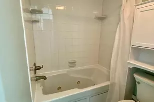 5029 S Convent Ln, Philadelphia, PA 19114 - Photo 17