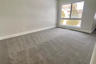 5029 S Convent Ln, Philadelphia, PA 19114 - Photo 11