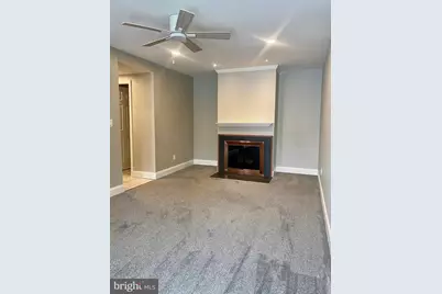 5029 S Convent Lane #A (147), Philadelphia, PA 19114 - Photo 9