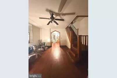 1607 W Butler Street, Philadelphia, PA 19140 - Photo 3