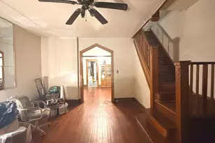 1607 W Butler St, Philadelphia, PA 19140 - Photo 3