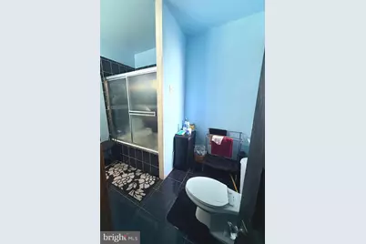 1607 W Butler Street, Philadelphia, PA 19140 - Photo 11