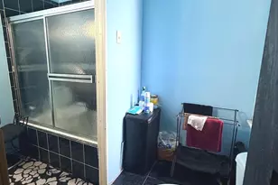 1607 W Butler St, Philadelphia, PA 19140 - Photo 11