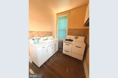 1607 W Butler Street, Philadelphia, PA 19140 - Photo 17