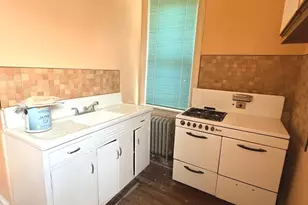 1607 W Butler St, Philadelphia, PA 19140 - Photo 17