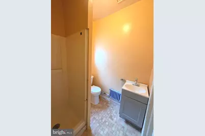 1607 W Butler Street, Philadelphia, PA 19140 - Photo 19