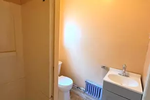 1607 W Butler St, Philadelphia, PA 19140 - Photo 19