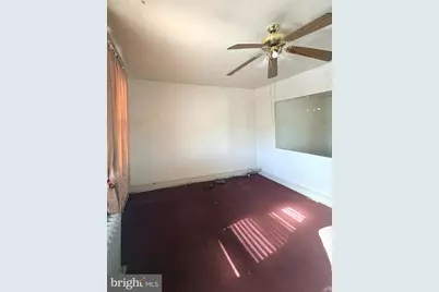 1607 W Butler Street, Philadelphia, PA 19140 - Photo 21