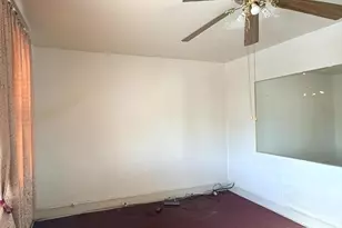 1607 W Butler St, Philadelphia, PA 19140 - Photo 21