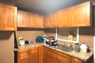 1607 W Butler St, Philadelphia, PA 19140 - Photo 7