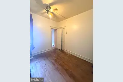 1607 W Butler Street, Philadelphia, PA 19140 - Photo 13