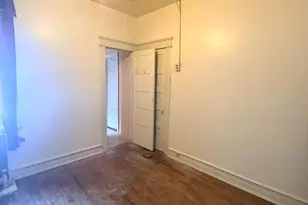 1607 W Butler St, Philadelphia, PA 19140 - Photo 13