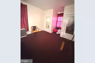 1607 W Butler Street, Philadelphia, PA 19140 - Photo 9