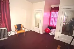 1607 W Butler St, Philadelphia, PA 19140 - Photo 9