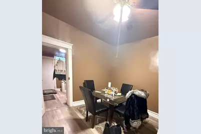 1607 W Butler Street, Philadelphia, PA 19140 - Photo 5