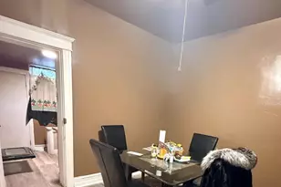 1607 W Butler St, Philadelphia, PA 19140 - Photo 5