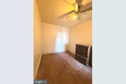 1607 W Butler Street, Philadelphia, PA 19140 - Photo 15