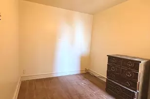 1607 W Butler St, Philadelphia, PA 19140 - Photo 15