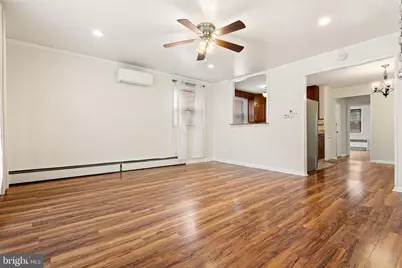 7018 Stenton Avenue, Philadelphia, PA 19150 - Photo 3