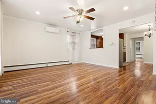 7018 Stenton Ave, Philadelphia, PA 19150 - Photo 3