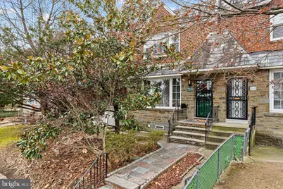 7018 Stenton Avenue, Philadelphia, PA 19150 - Photo 1