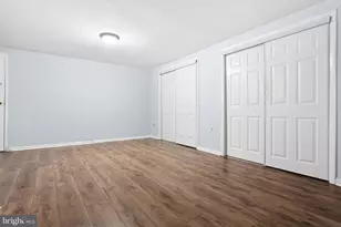 7018 Stenton Ave, Philadelphia, PA 19150 - Photo 11