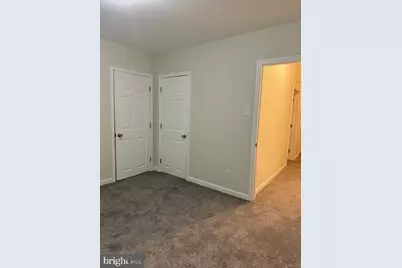 4714 Van Kirk Street, Philadelphia, PA 19135 - Photo 11