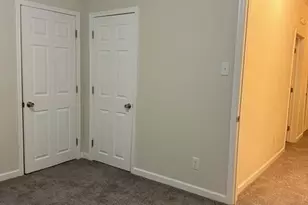 4714 Van Kirk St, Philadelphia, PA 19135 - Photo 11