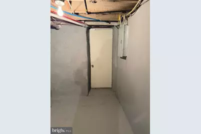 4714 Van Kirk Street, Philadelphia, PA 19135 - Photo 17