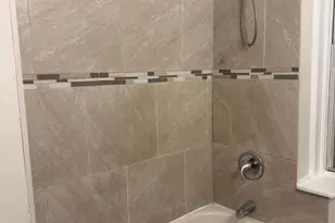 4714 Van Kirk St, Philadelphia, PA 19135 - Photo 7