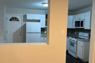 4714 Van Kirk St, Philadelphia, PA 19135 - Photo 13