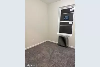 4714 Van Kirk Street, Philadelphia, PA 19135 - Photo 9