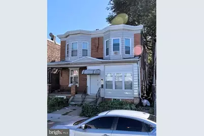 4714 Van Kirk Street, Philadelphia, PA 19135 - Photo 1