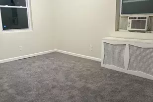 4714 Van Kirk St, Philadelphia, PA 19135 - Photo 5