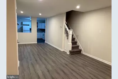 4714 Van Kirk Street, Philadelphia, PA 19135 - Photo 3