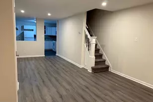 4714 Van Kirk St, Philadelphia, PA 19135 - Photo 3