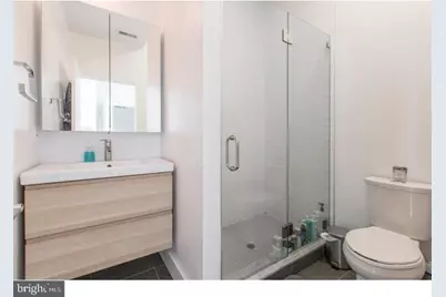 1234 N 30th Street, Philadelphia, PA 19121 - Photo 21