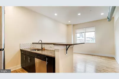 1234 N 30th Street, Philadelphia, PA 19121 - Photo 31