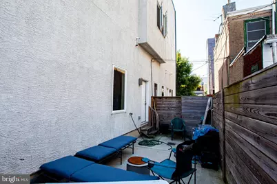 1234 N 30th Street, Philadelphia, PA 19121 - Photo 39