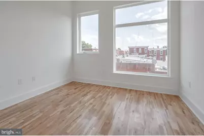 1234 N 30th Street, Philadelphia, PA 19121 - Photo 9