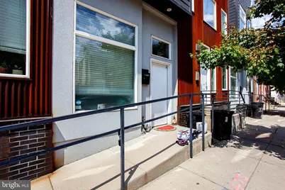 1234 N 30th Street, Philadelphia, PA 19121 - Photo 59