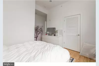 1234 N 30th Street, Philadelphia, PA 19121 - Photo 15